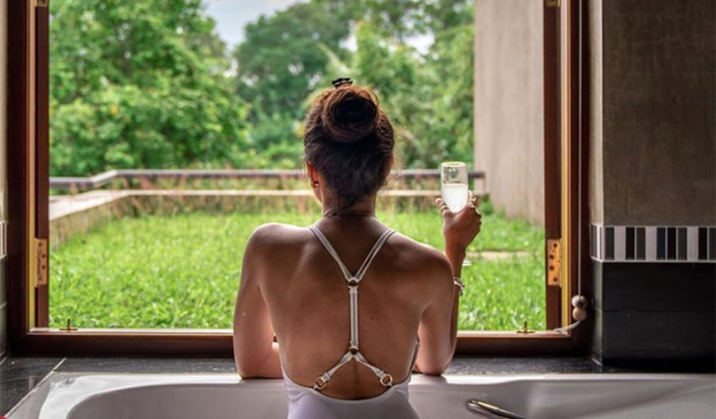 Mount Havana: The Photographer’s Perfect Base